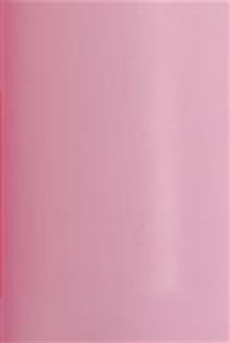 Bild von Tauchkerze, 40cm x 22mm - 1 Paar, pink lady*