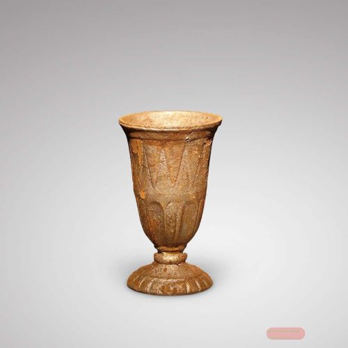 Bild von Kelch Cast Metal