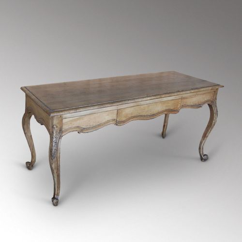 Bild von Tisch, 170 x 66 x 79cm