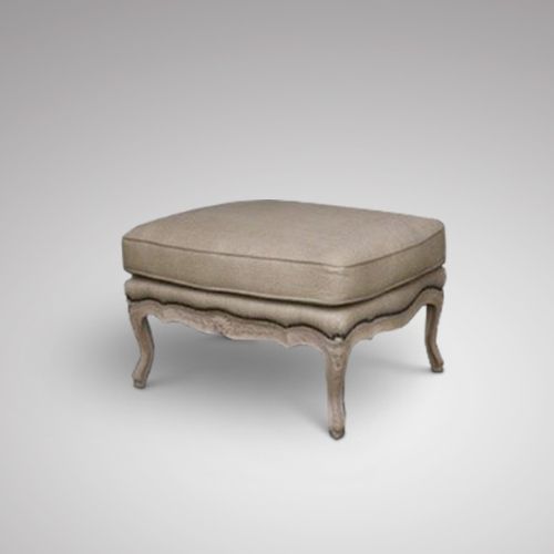 Bild von Höcker, 76 x 76 x 45cm