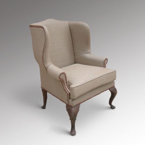 Bild von Stuhl, 86 x 71 x 100cm