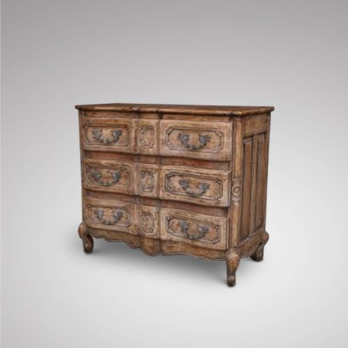 Bild von Kommode, 93 x 107 x 51cm