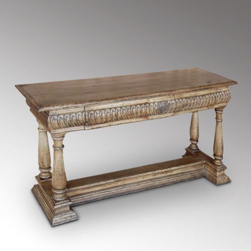 Bild von Konsole, 170 x 71 x 84cm