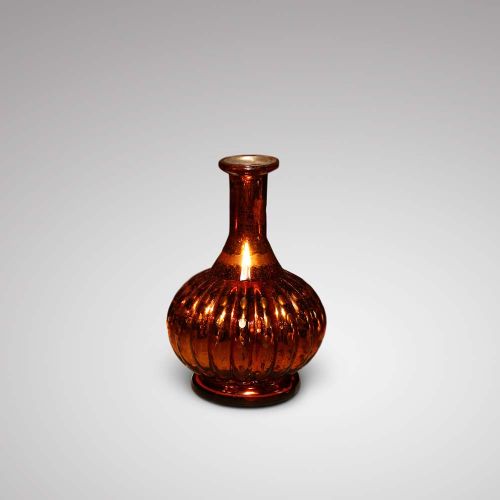 Bild von Vase IMG