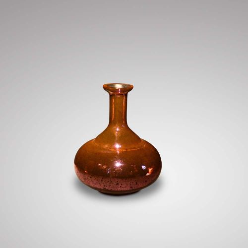 Bild von Vase IMG
