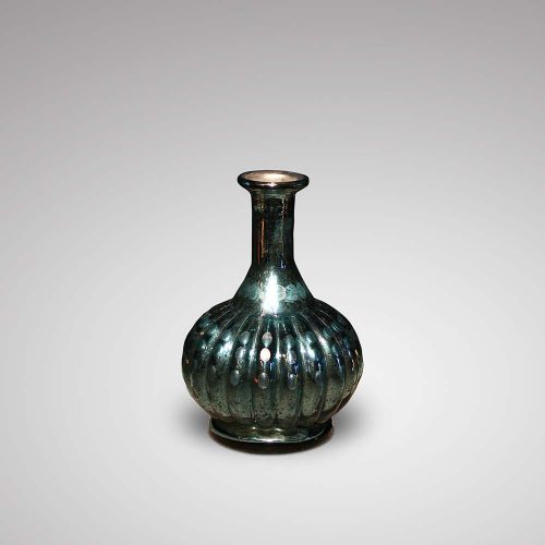 Bild von Vase IMG