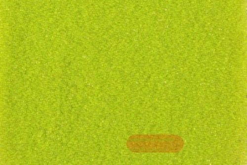 Bild von Glasperle, 600gr, avocado