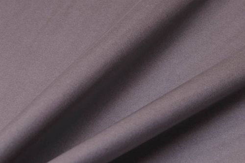 Bild von Blumenseide, 50m   x  75cm nassfest, dunkelgrau