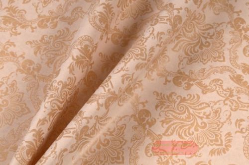 Bild von Blm-Papier, 100cm - Venezia, natur/weiss