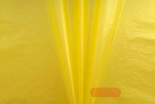 Bild von Pergamyn Fresh, 200m x  50cm, citrus