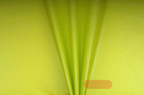 Bild von Pergamyn Fresh, 200m x  75cm, scilla