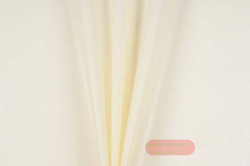 Bild von Pergamyn Fresh, 200m x  75cm, calla