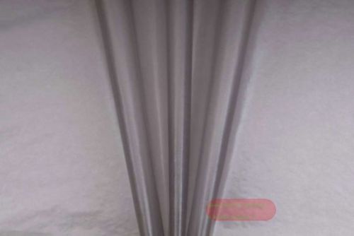 Bild von Pergamyn Fresh, 200m x  75cm, anthrazit