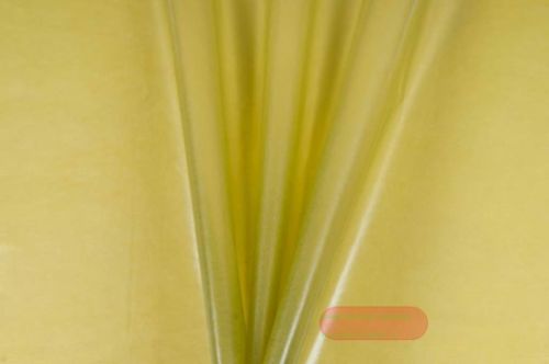 Bild von Pergamyn Fresh, 200m x  75cm, oliv