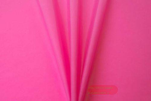 Bild von Pergamyn Fresh, 200m x  75cm, nerine