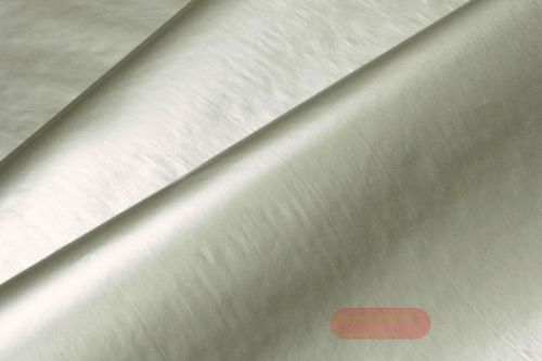 Bild von Dekopapier, Inka Pergamyn 200m x  75cm, silber