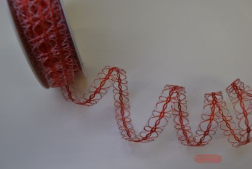 Bild von Band  20m/ 10mm, Fantasie,