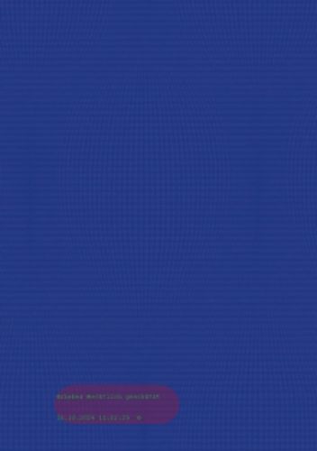 Bild von Bogen 70x 100cm, Eureka, royal*