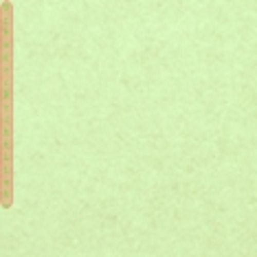 Bild von Seidenp, 50x  75cm farbig 18g/m2, pistazie