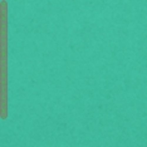 Bild von Seidenp, 50x  75cm farbig 18g/m2, aqua