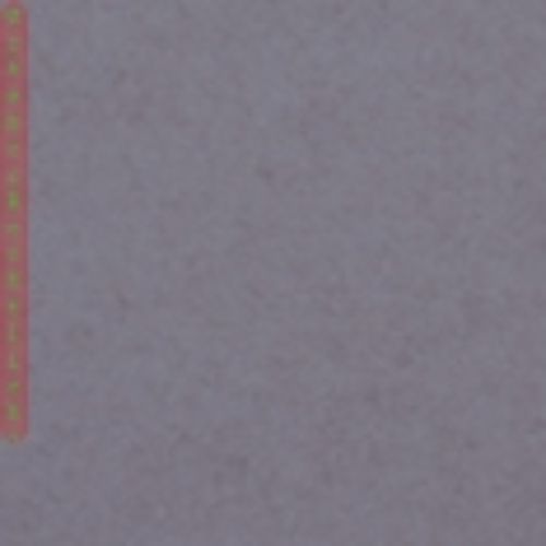 Bild von Seidenp, 50x  75cm farbig 18g/m2, hellgrau