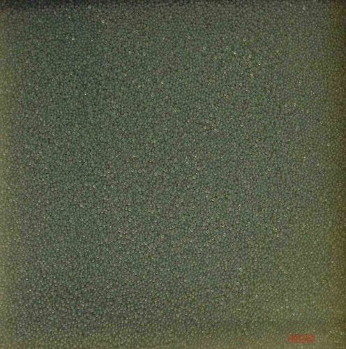 Bild von Glasperlen, 200gr sense-grün