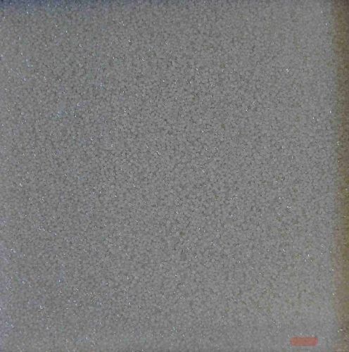 Bild von Glasperlen, 200gr sense-beige