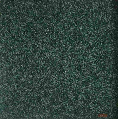 Bild von Glasperlen, 200gr dunkel-sense