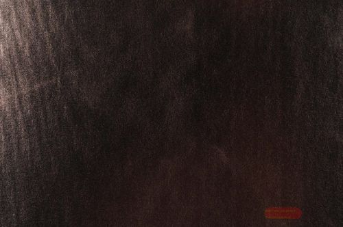 Bild von Placemat, 43x 30cm Lederoptik, bronze*