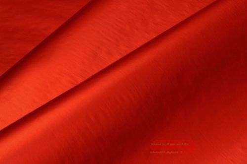 Bild von Dekopapier, Mystik Pergamyn 200m x  50cm, rubin