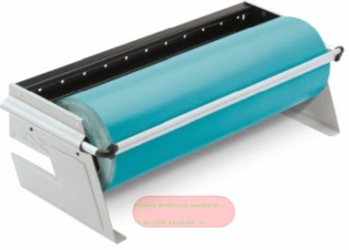 Bild von Zac, U/Auf-Tisch-Abroller Rl.-Breite max. 100cm, 107cm
