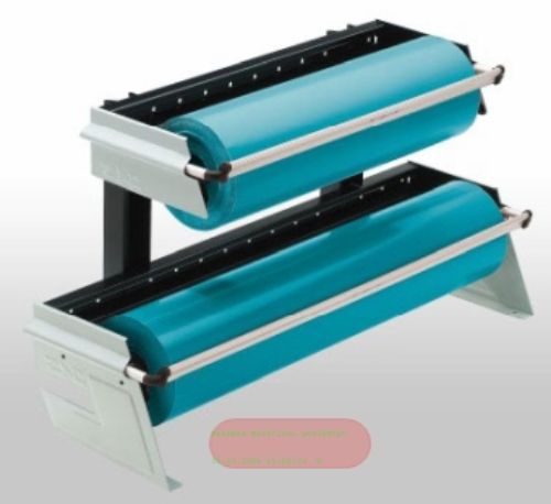 Bild von Zac, Aufsatz-Abroller Rl.-Breite max.  50cm, 57cm