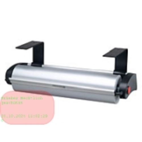 Bild von Vario Untertisch-Abroller Rl.-Breite max.100cm