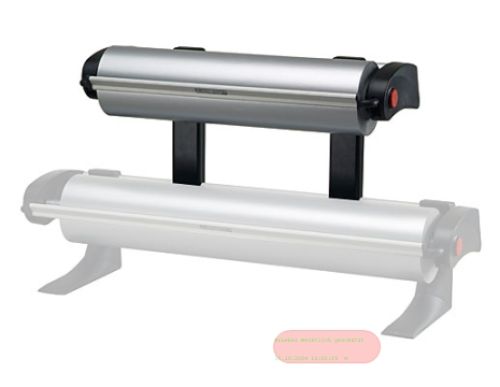 Bild von Vario Aufsatz-Abroller Rl.-Breite max.100cm