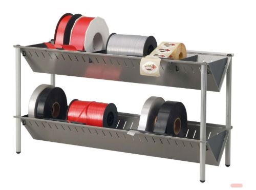 Bild von Utensilo Tisch, 2-fach, 540x 200x 300mm