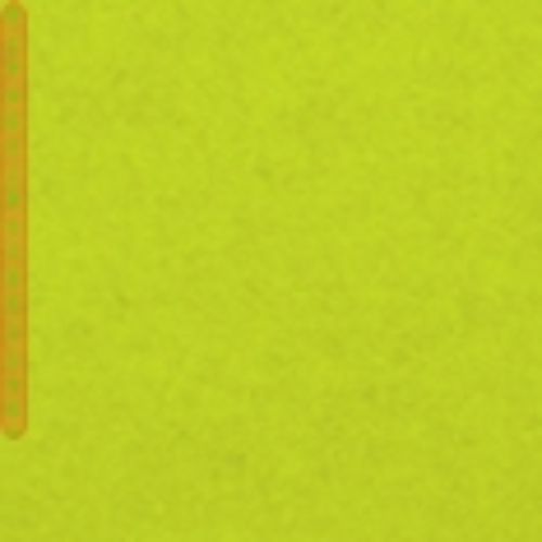 Bild von Seidenp, 50x  75cm farbig 18g/m2, apfelgrün