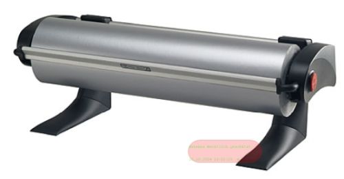Bild von Vario Tisch-Abroller Rl.-Breite max. 75cm