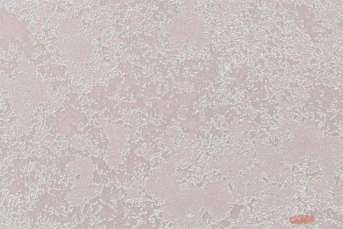 Bild von Placemat, 43x 30cm Lederoptik Double face, taupe*