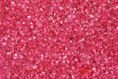 Bild von Glas Körner, 550gr, grapejuice