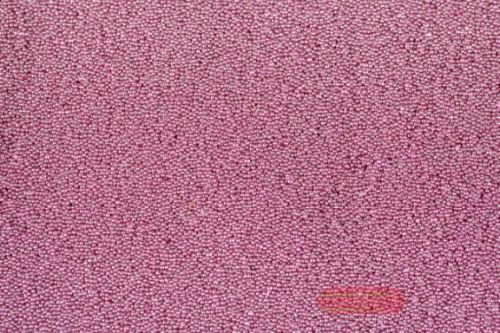 Bild von Glasperle, 600gr, grapejuice