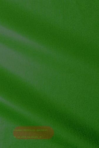 Bild von Blm-Papier, 100cm Kraft braun, wacholder