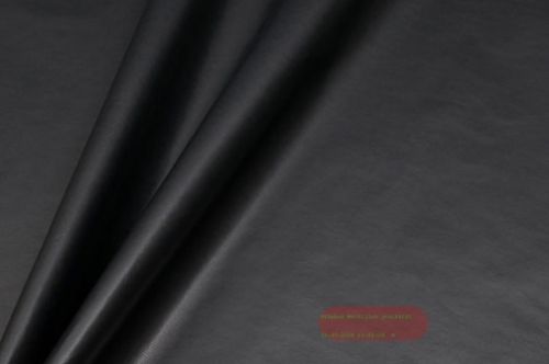 Bild von Blm-Papier, 100cm Kraft braun, schwarz