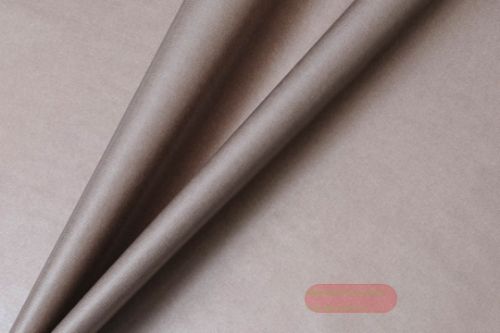 Bild von Blm-Papier,   50cm Kraft braun, schokobraun