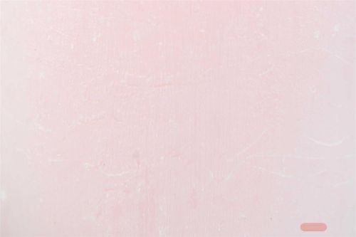 Bild von Rustic Zylinderkerze, 20cm x Ø80mm, strauberry*