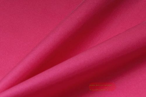 Bild von Blumenseide, 100cm nassfest, jaccaranda