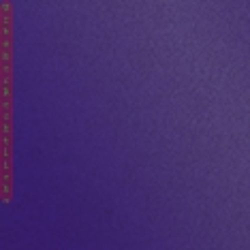 Bild von Seidenp, 50x  75cm farbig 21g/m2, perlviolett