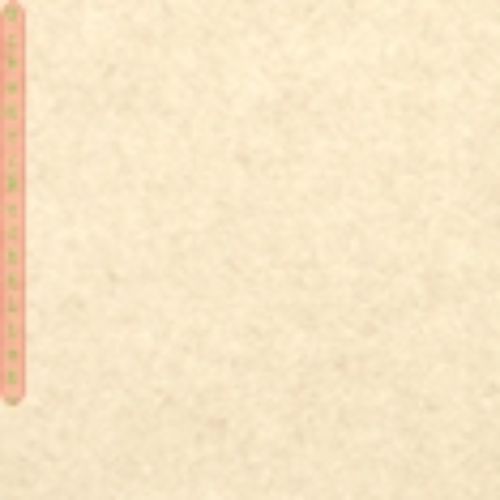 Bild von Seidenp, 50x  75cm farbig 18g/m2, creme