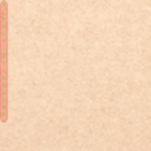 Bild von Seidenp, 50x  75cm farbig 18g/m2, champagner