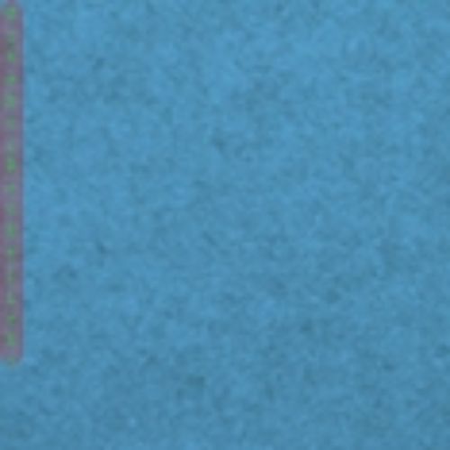 Bild von Seidenp, 50x  75cm farbig 18g/m2, ocean