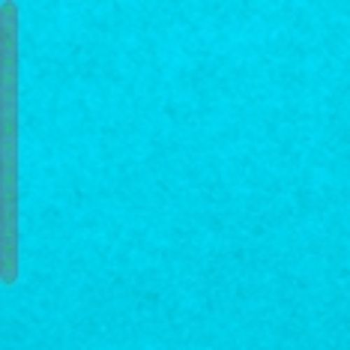 Bild von Seidenp, 50x  75cm farbig 18g/m2, hellblau